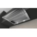 Кухонная вытяжка Neff D46PU54X1