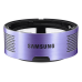 Вертикальный пылесос Samsung VS15A6031R4