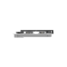 Варочная панель Midea MG697TTGW