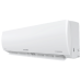 Кондиционер Coolberg Runa CI-24R1/CI-24R1