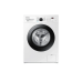 Стиральная машина Samsung WW65A4S21CE/LP