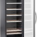 Винный шкаф Dometic C101G Double Wooden Loft White