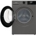 Стиральная машина GORENJE W3NHEI74SAS