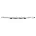 Независимая индукционная варочная панель Gorenje IT643SYW7