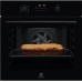 Духовой шкаф Electrolux LOF6P16Z