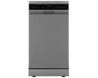 Посудомоечная машина Midea MFD45S050S