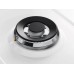 Варочная панель Electrolux EGS6436WW