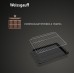 Духовой шкаф Weissgauff EOM 208 PDX Steam Clean