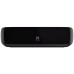 Кондиционер Hisense Black Crystal Super AS-13UW4RVETG01(B) WI-FI