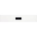 Духовой шкаф Electrolux EOE8P39WV