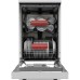 Посудомоечная машина Toshiba DW-10F1(W)-RU