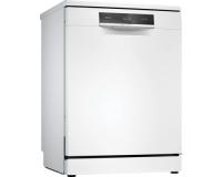 Посудомоечная машина Bosch SMS8ZDW86Q