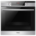 Духовой шкаф Hansa BakingPro BOEI683020
