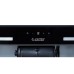 Вытяжка кухонная встраиваемая EXITEQ EX-1246 black