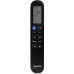 Кондиционер Daichi Miracle MIR35AVQS1R/MIR35FVS1R