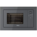 Встраиваемая микроволновая печь Teka ML 8210 BIS STONE GREY