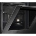 Духовой шкаф Bertazzoni Modern F6011MODPLN/23