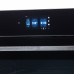 Духовой шкаф Cata MT 9011 PRO BK