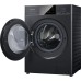 Стирально-сушильная машина Panasonic NA-S24ER1BKZ