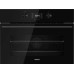 Духовой шкаф Teka HLC 8440 C FULL BLACK