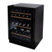 Винный шкаф Vestfrost Solutions WFG 45
