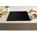Индукционная варочная панель Gorenje GIC6422BSC