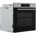 Духовой шкаф Bosch HBA534ES3