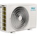 Кондиционер Mdv Infini Nordic Heat Pump MDSAN-09HRFN8/MDOAN-09HFN8