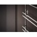 Духовой шкаф Electrolux LOE7C31S