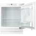 Встраиваемый холодильник Kuppersberg RBU 814