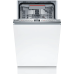 Посудомоечная машина Bosch SPV6YMX01E