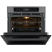 Духовой шкаф Graude PREMIUM BMP 60.3 GE