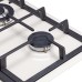 Газовая варочная поверхность Simfer H60V41R516
