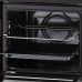 Духовой шкаф Krona ELEMENT 60 BL/BL