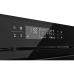 Духовой шкаф ZUGEL ZOE601B