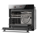 Духовой шкаф Hansa BakingPro BOES684097