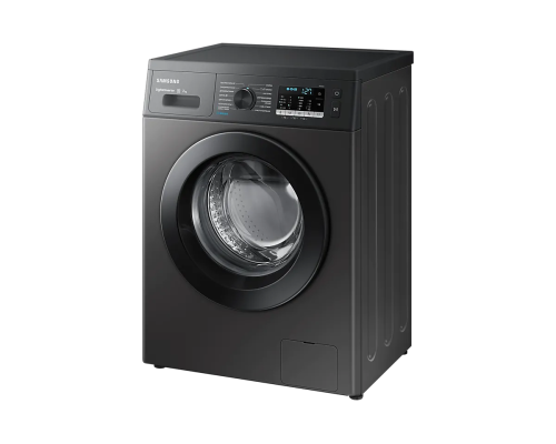 Стиральная машина Samsung WW70AG5S20CXLP
