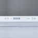 Холодильник Samsung RB37A5211B1/WT