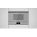 Встраиваемая микроволновая печь Teka ML 8220 BIS L Steam Grey