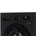 Стиральная машина LG F2Y1NS6J