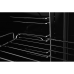 Духовой шкаф ZUGEL ZOE451X