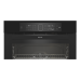 Духовой шкаф Hotpoint FE8 1351 H BL