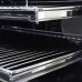 Варочный центр Lofra RSD96MFTE