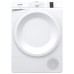 Сушильная машина Gorenje DP7B