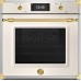 Духовой шкаф Bertazzoni F6011HERVPTAG