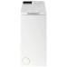 Стиральная машина Indesit BTW B7220P EU/N