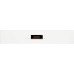 Духовой шкаф ELECTROLUX LOE8F38V