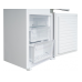 Встраиваемый холодильник Schaub Lorenz SLUE235W6