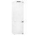 Встраиваемый холодильник LG GR-N266LLP