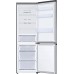 Холодильник Samsung RB34C600ESA/EF